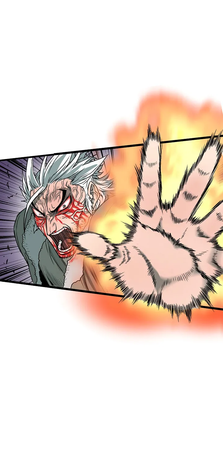 Read Murim Login chapter 30 image 2 on Lezhin