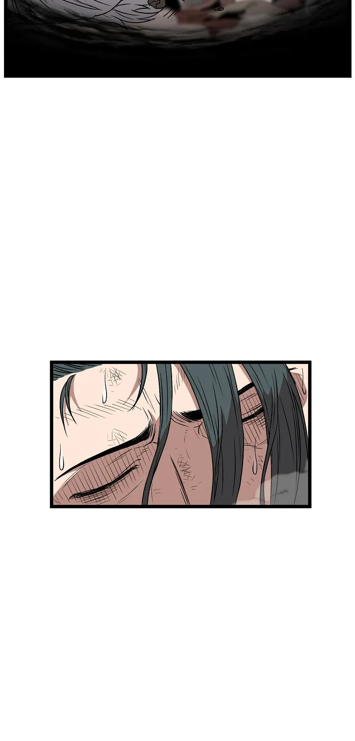 Read Murim Login chapter 30 image 21 on Lezhin