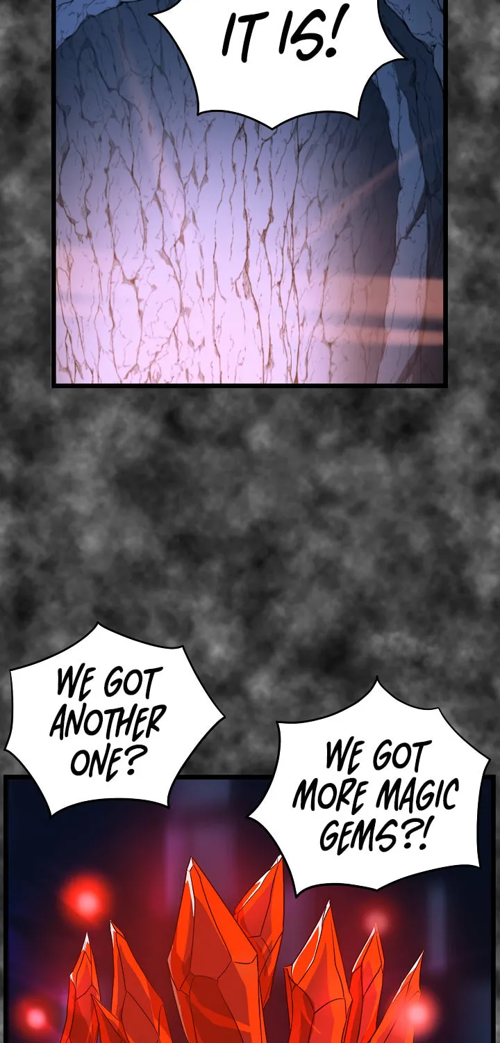 Read Murim Login chapter 30 image 26 on Lezhin