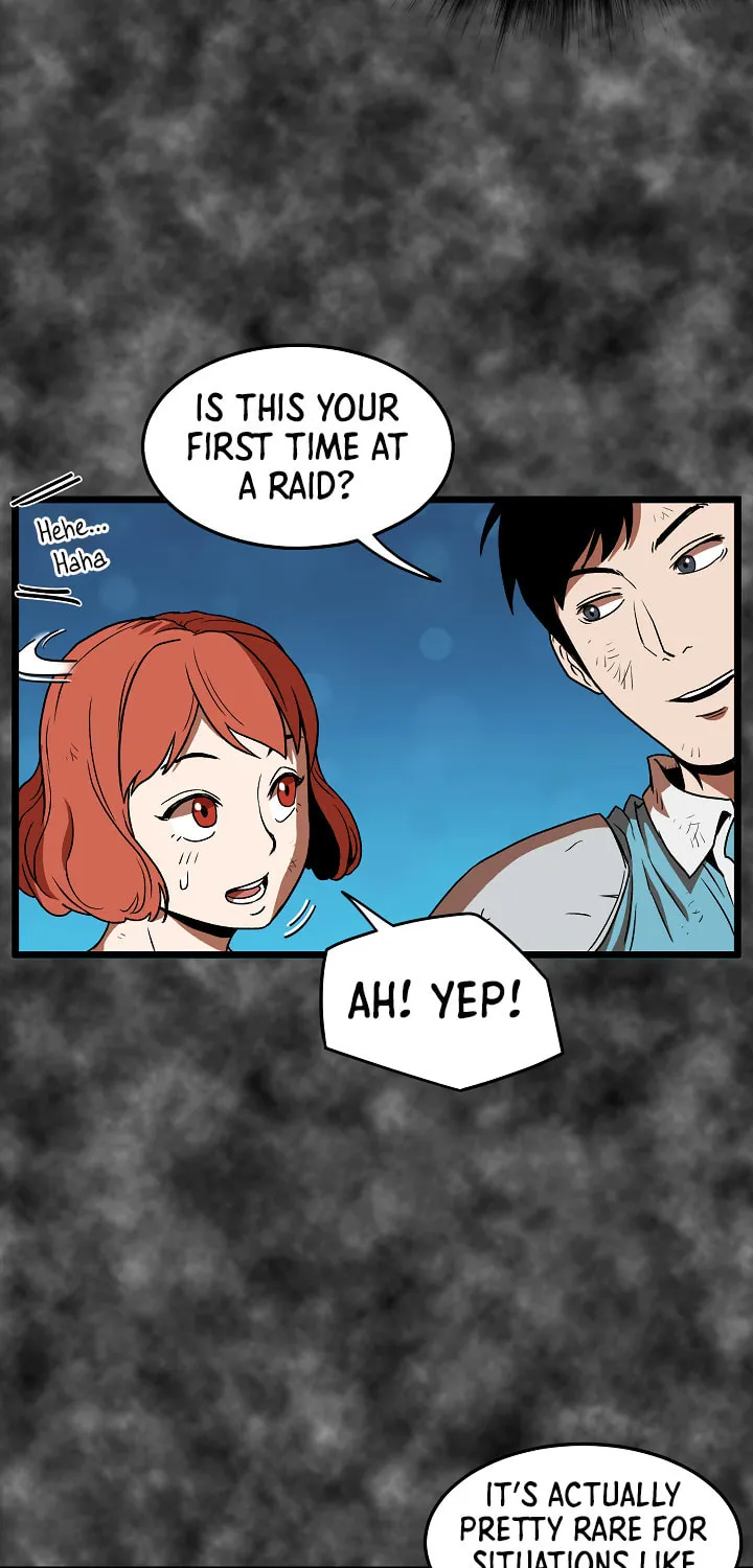 Read Murim Login chapter 30 image 33 on Lezhin