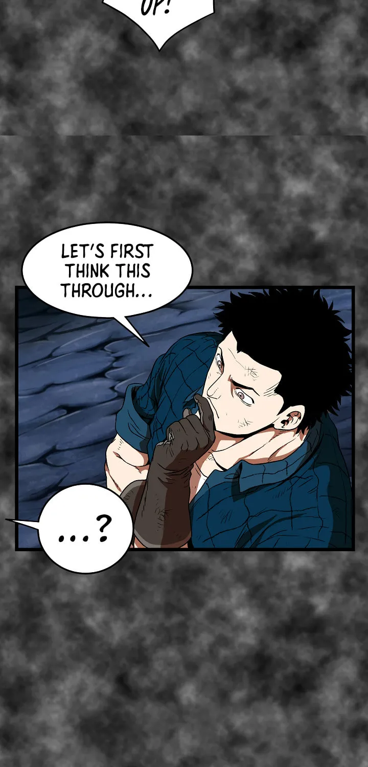 Read Murim Login chapter 30 image 38 on Lezhin