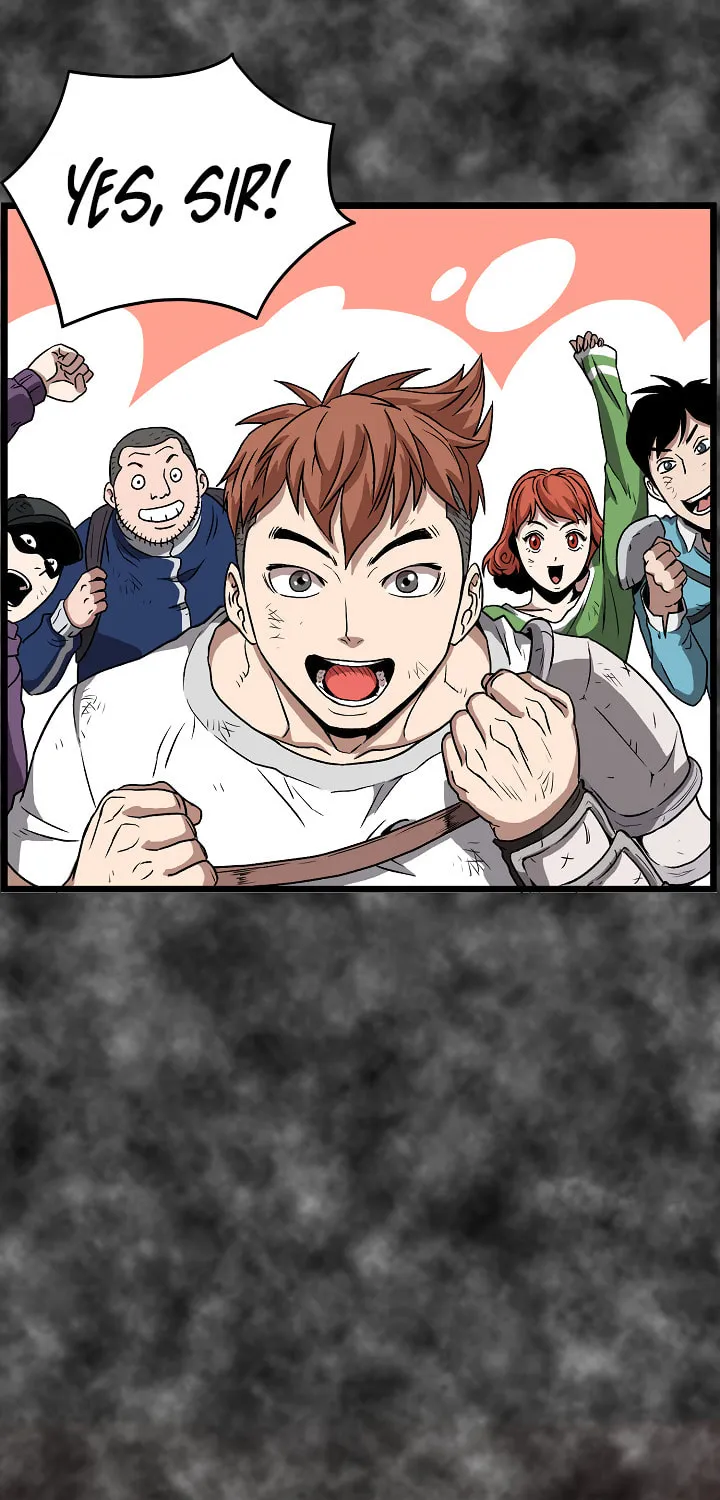 Read Murim Login chapter 30 image 46 on Lezhin