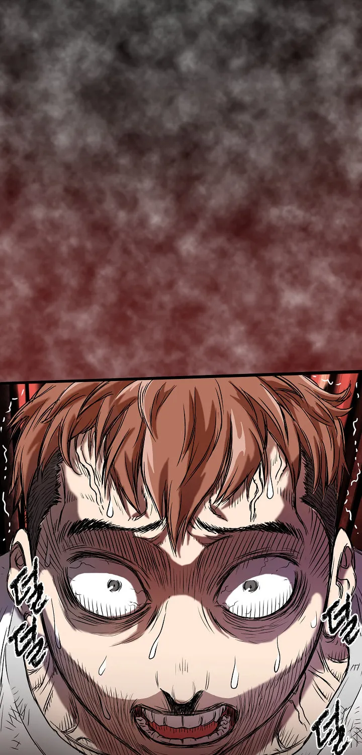Read Murim Login chapter 30 image 47 on Lezhin