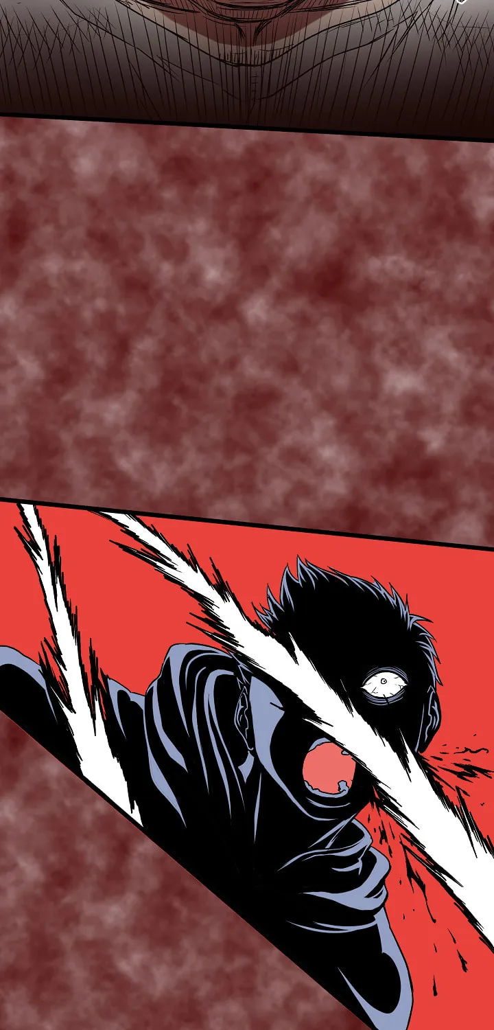 Read Murim Login chapter 30 image 48 on Lezhin