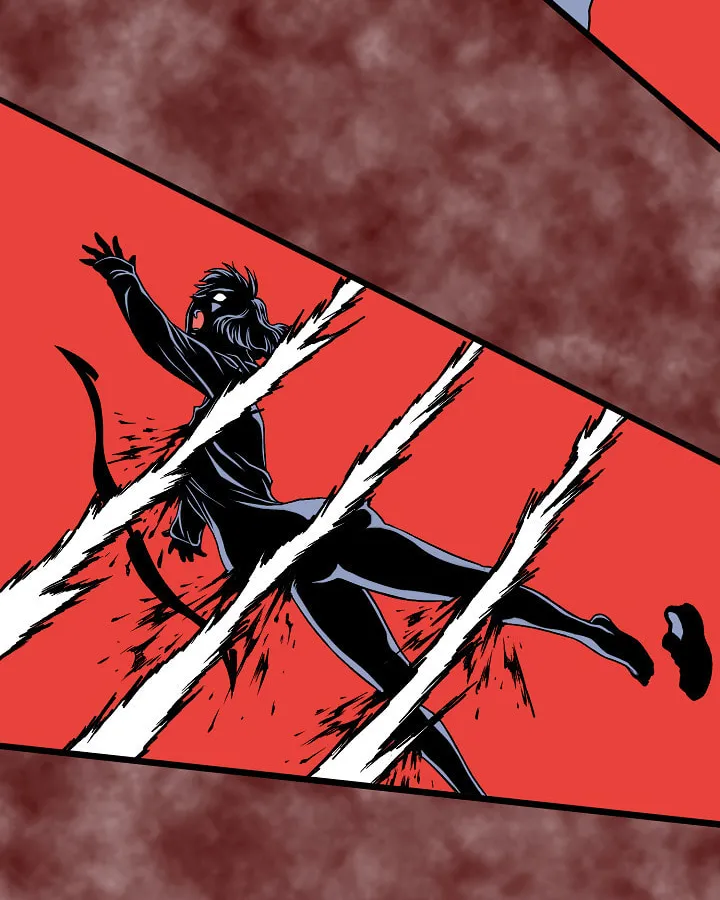 Read Murim Login chapter 30 image 49 on Lezhin