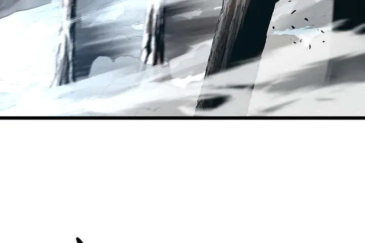 Read Murim Login chapter 30 image 5 on Lezhin