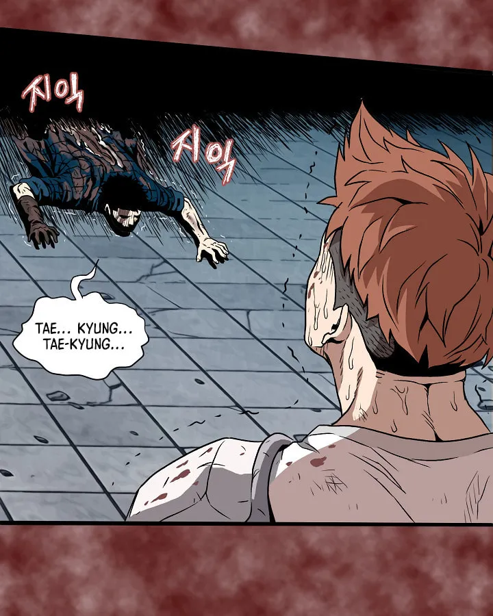 Read Murim Login chapter 30 image 53 on Lezhin