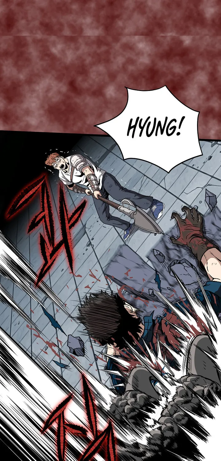 Read Murim Login chapter 30 image 54 on Lezhin