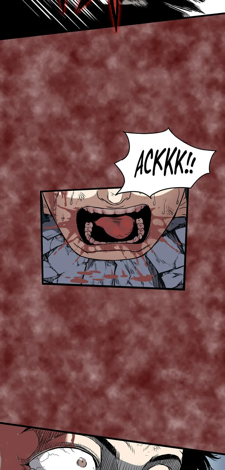 Read Murim Login chapter 30 image 55 on Lezhin