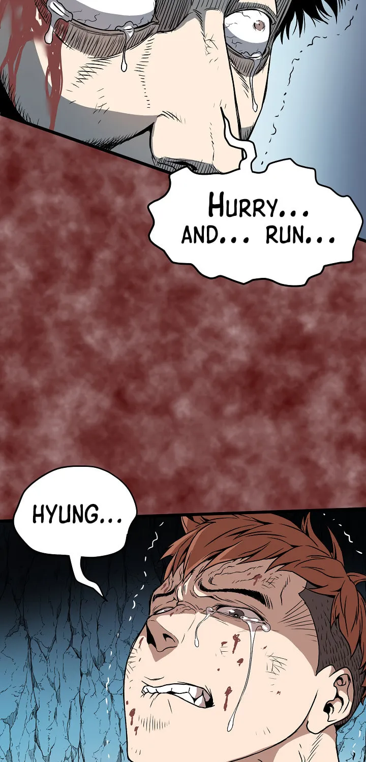 Read Murim Login chapter 30 image 56 on Lezhin