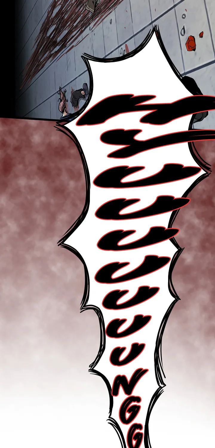 Read Murim Login chapter 30 image 58 on Lezhin