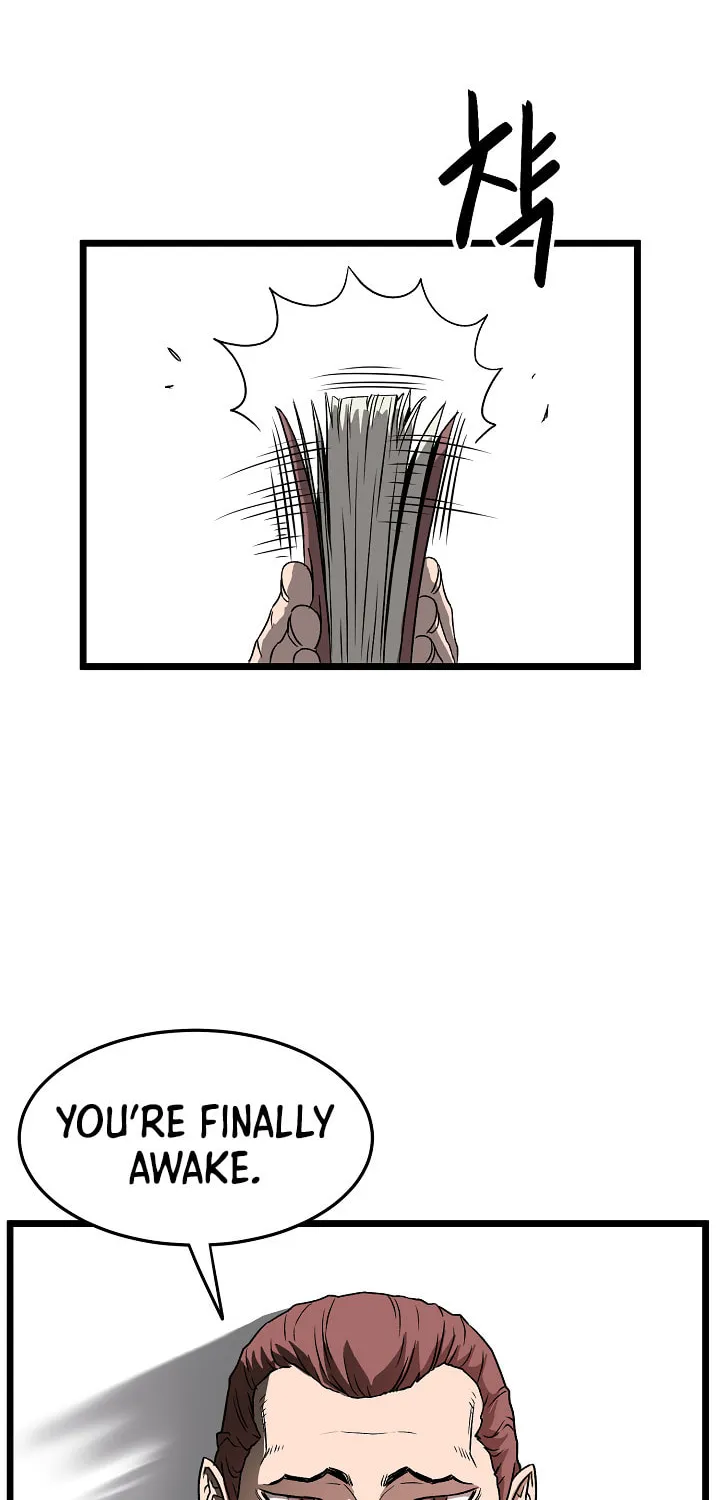 Read Murim Login chapter 30 image 61 on Lezhin