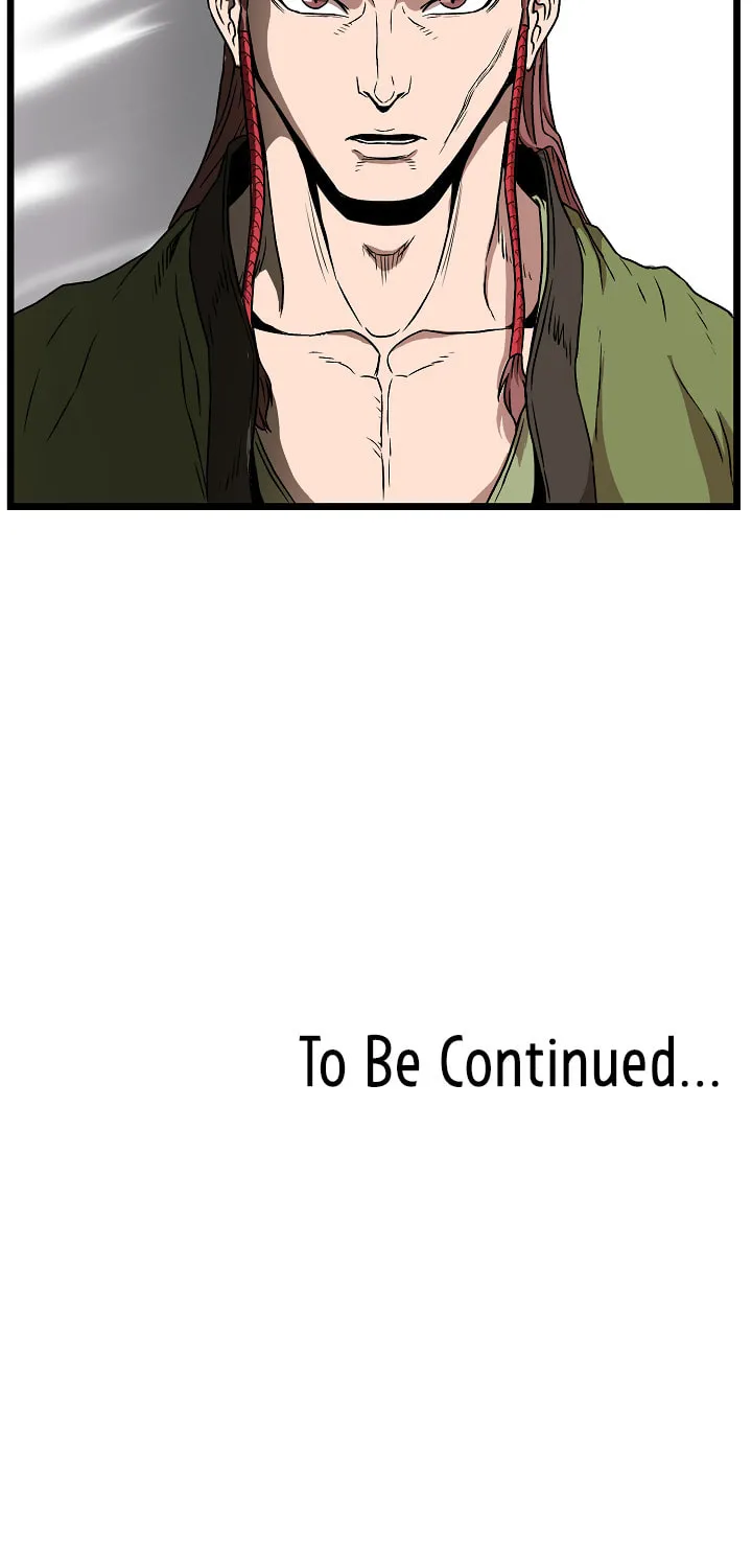 Read Murim Login chapter 30 image 62 on Lezhin