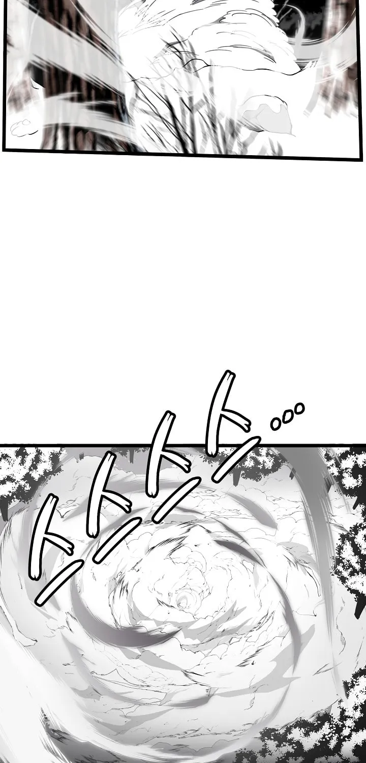 Read Murim Login chapter 30 image 7 on Lezhin