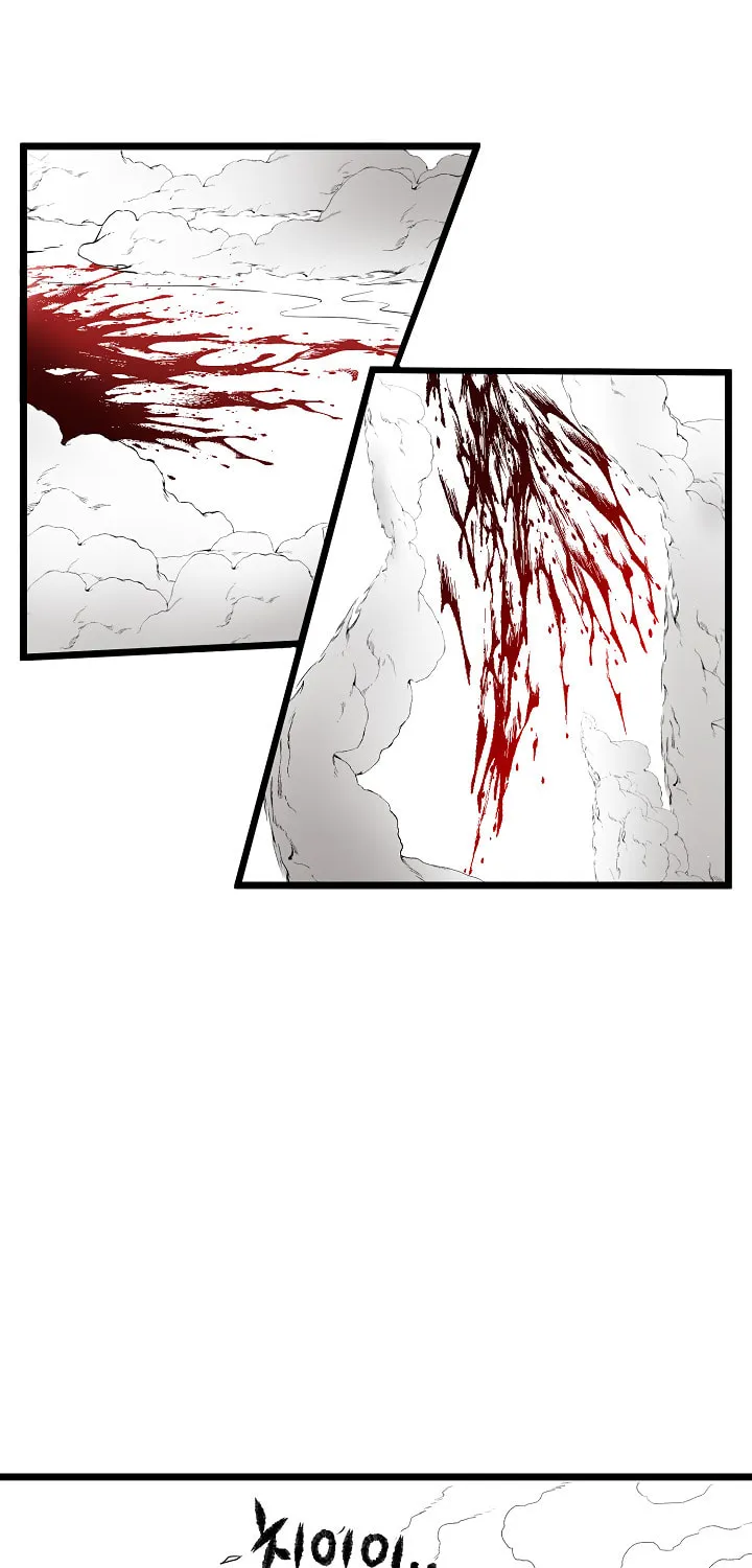 Read Murim Login chapter 30 image 9 on Lezhin