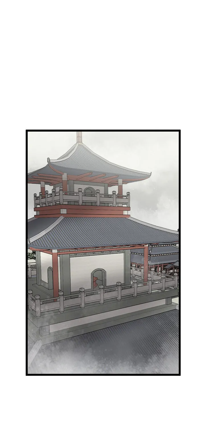 Read Murim Login chapter 31 image 1 on Lezhin
