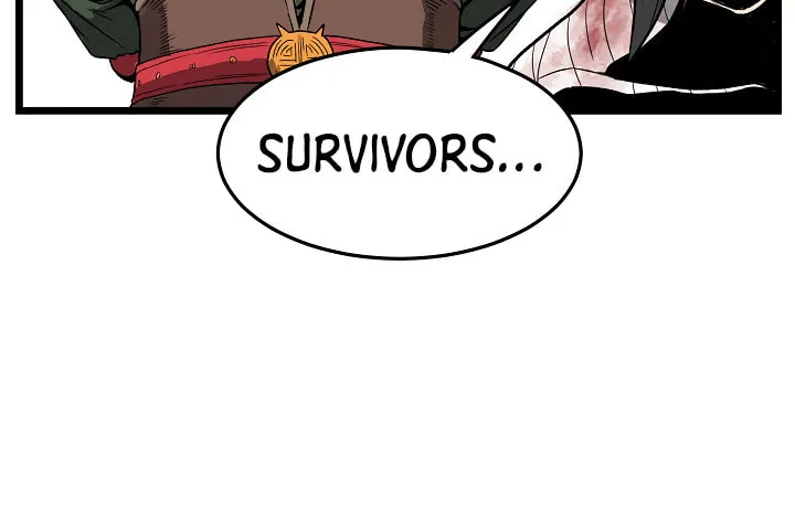 Read Murim Login chapter 31 image 10 on Lezhin
