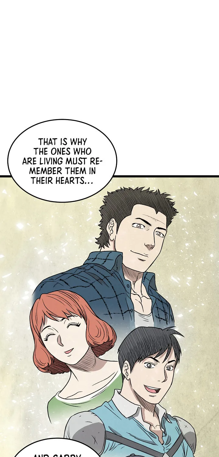 Read Murim Login chapter 31 image 15 on Lezhin