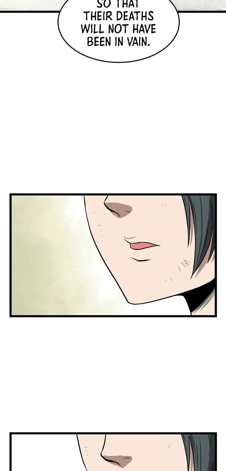 Read Murim Login chapter 31 image 17 on Lezhin