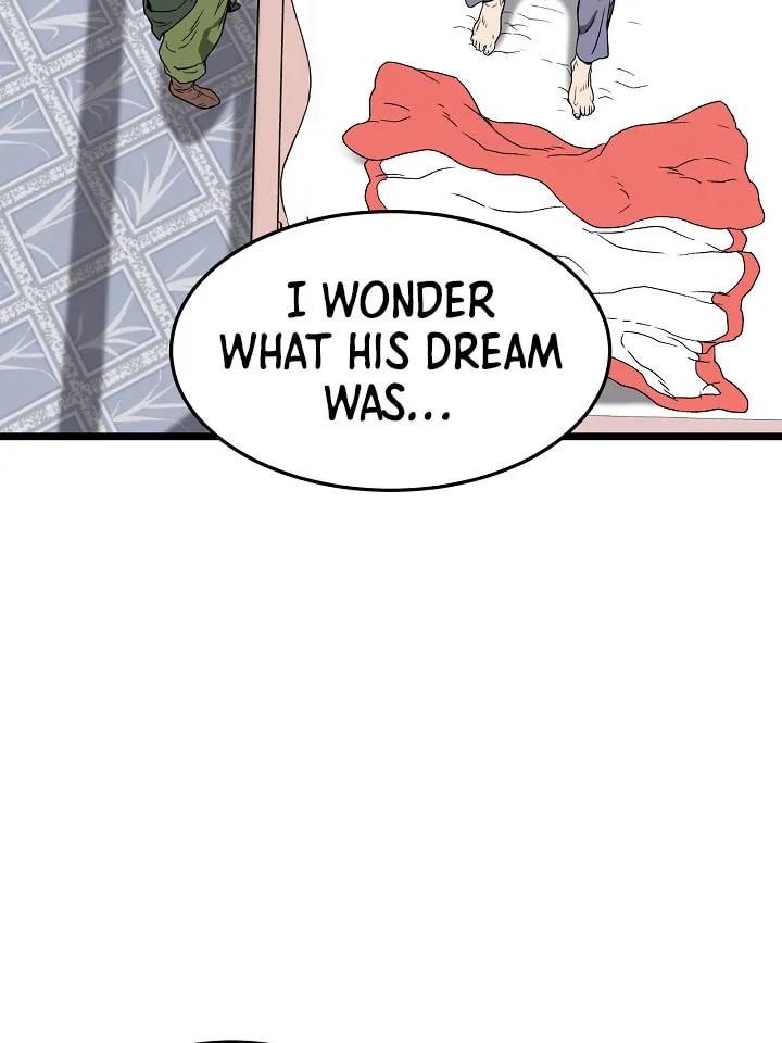 Read Murim Login chapter 31 image 19 on Lezhin