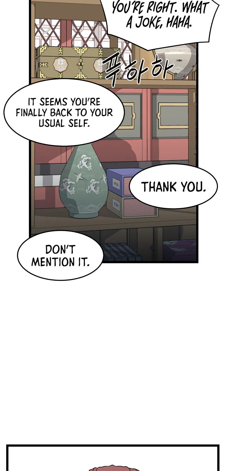 Read Murim Login chapter 31 image 21 on Lezhin