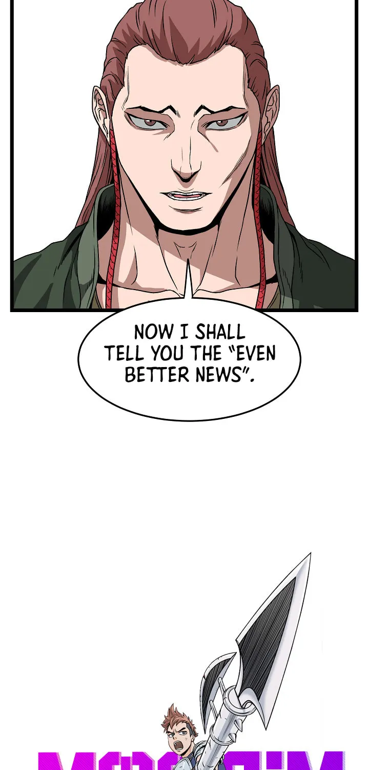 Read Murim Login chapter 31 image 22 on Lezhin