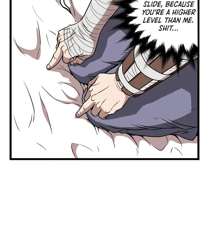 Read Murim Login chapter 31 image 41 on Lezhin
