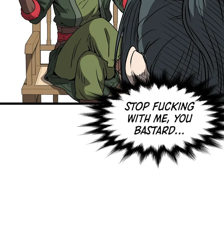 Read Murim Login chapter 31 image 46 on Lezhin
