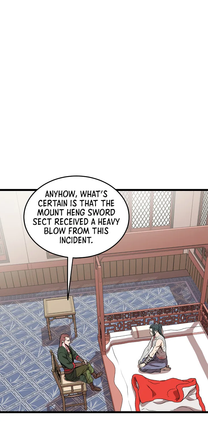 Read Murim Login chapter 31 image 47 on Lezhin