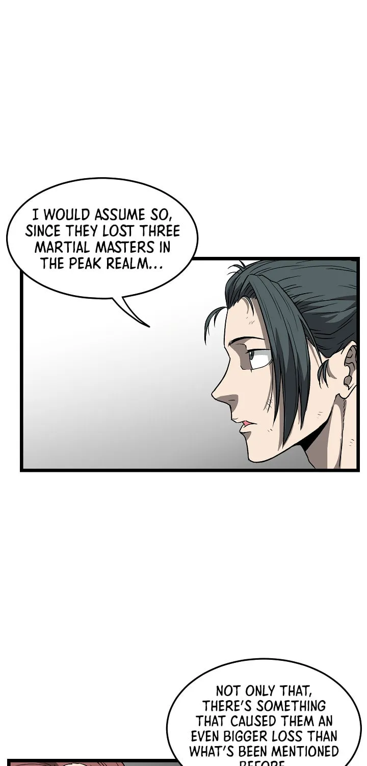 Read Murim Login chapter 31 image 48 on Lezhin
