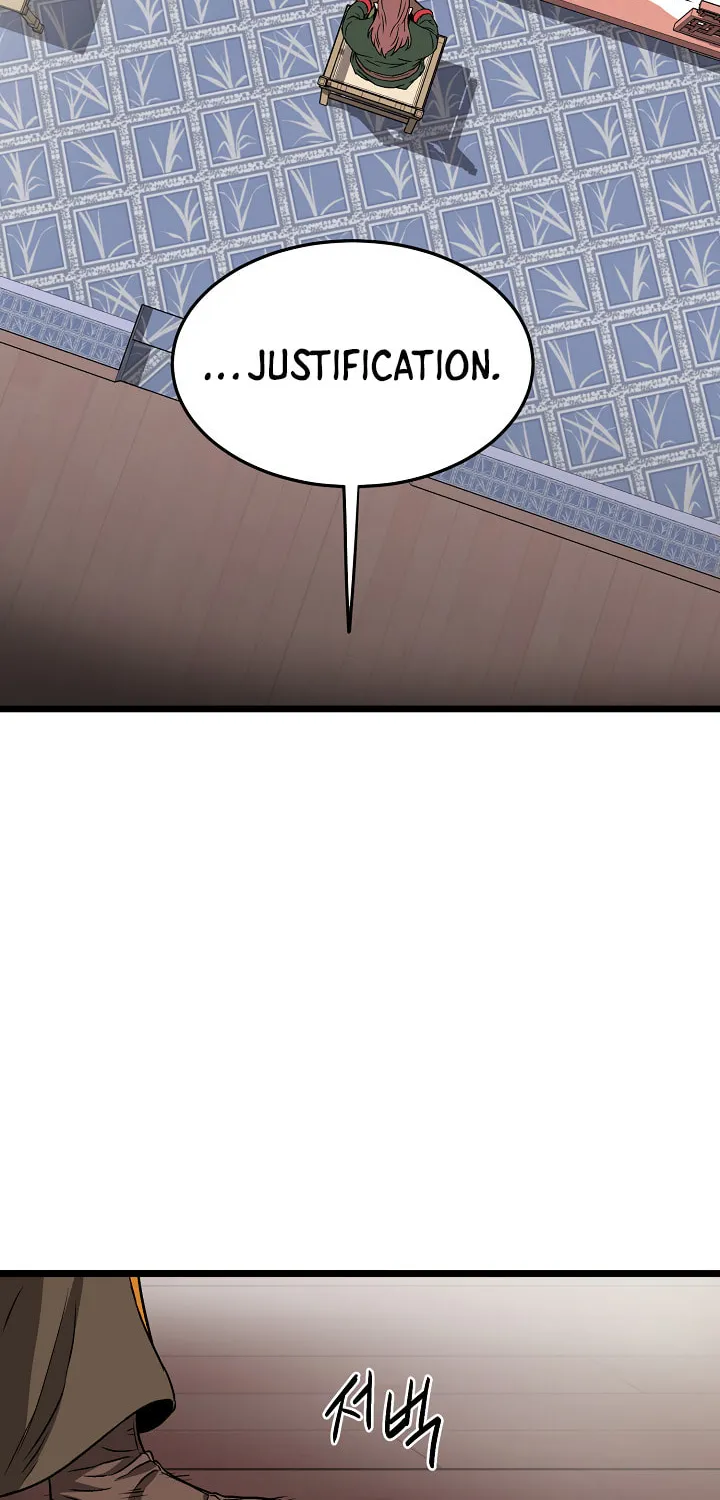 Read Murim Login chapter 31 image 50 on Lezhin