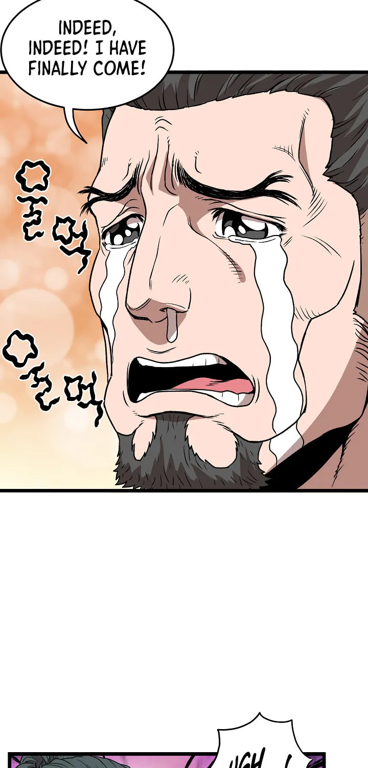 Read Murim Login chapter 31 image 53 on Lezhin