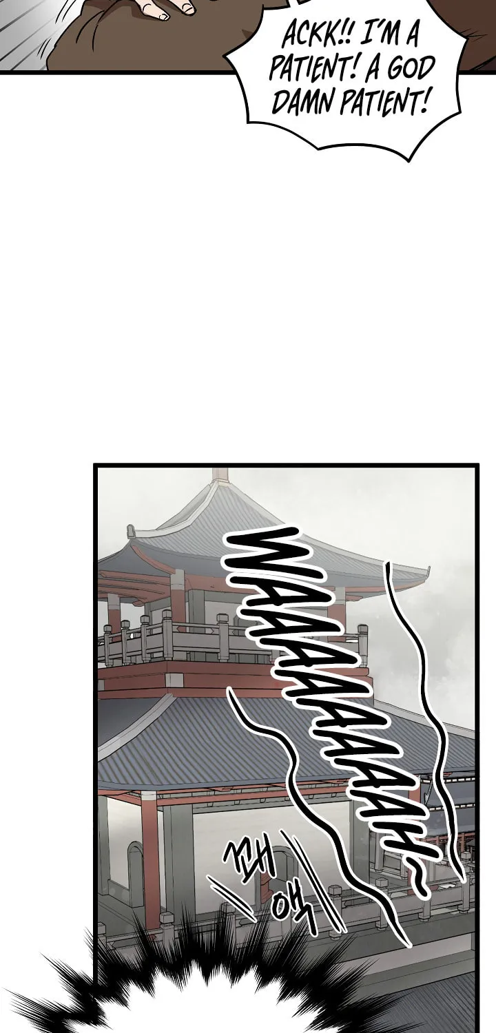 Read Murim Login chapter 31 image 56 on Lezhin
