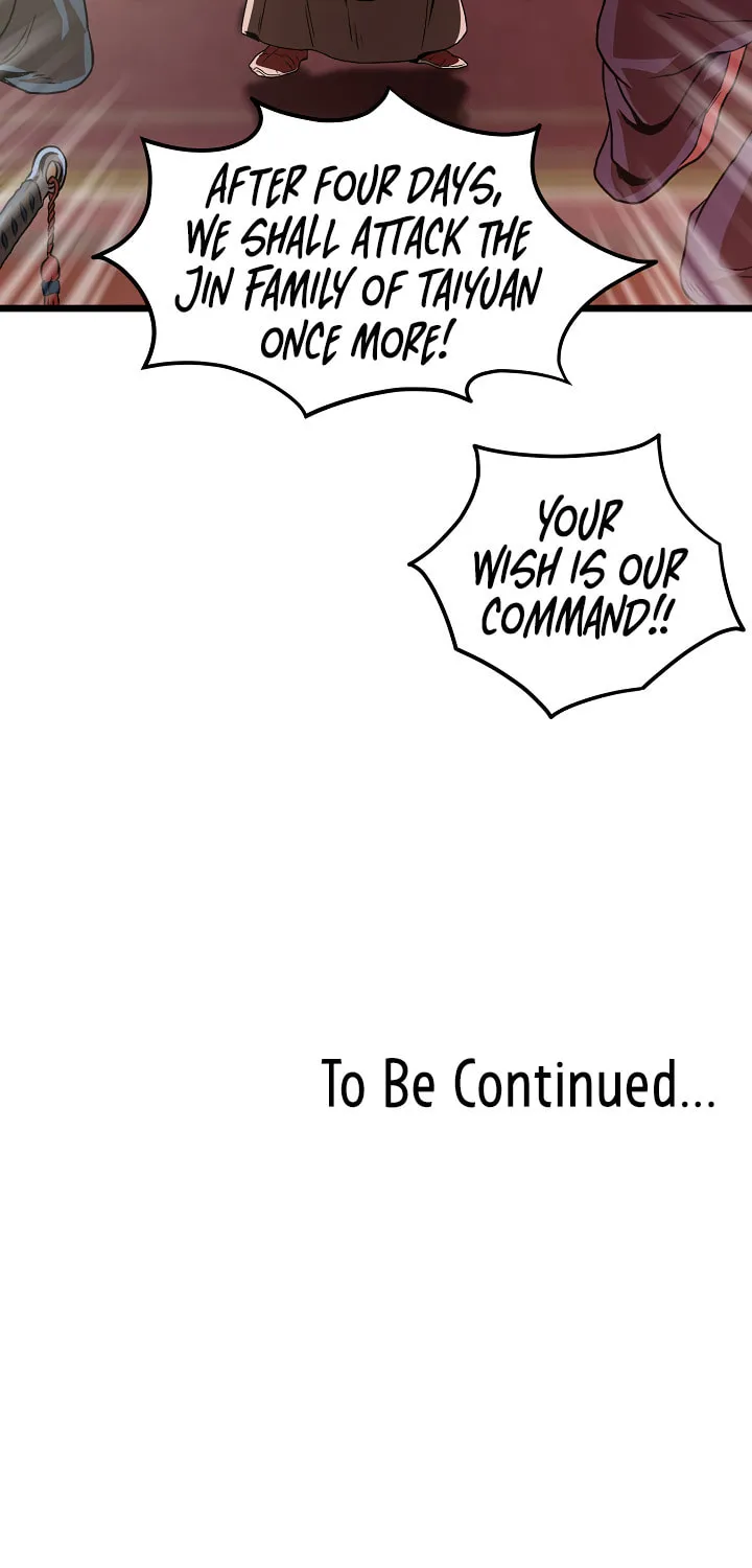 Read Murim Login chapter 31 image 66 on Lezhin