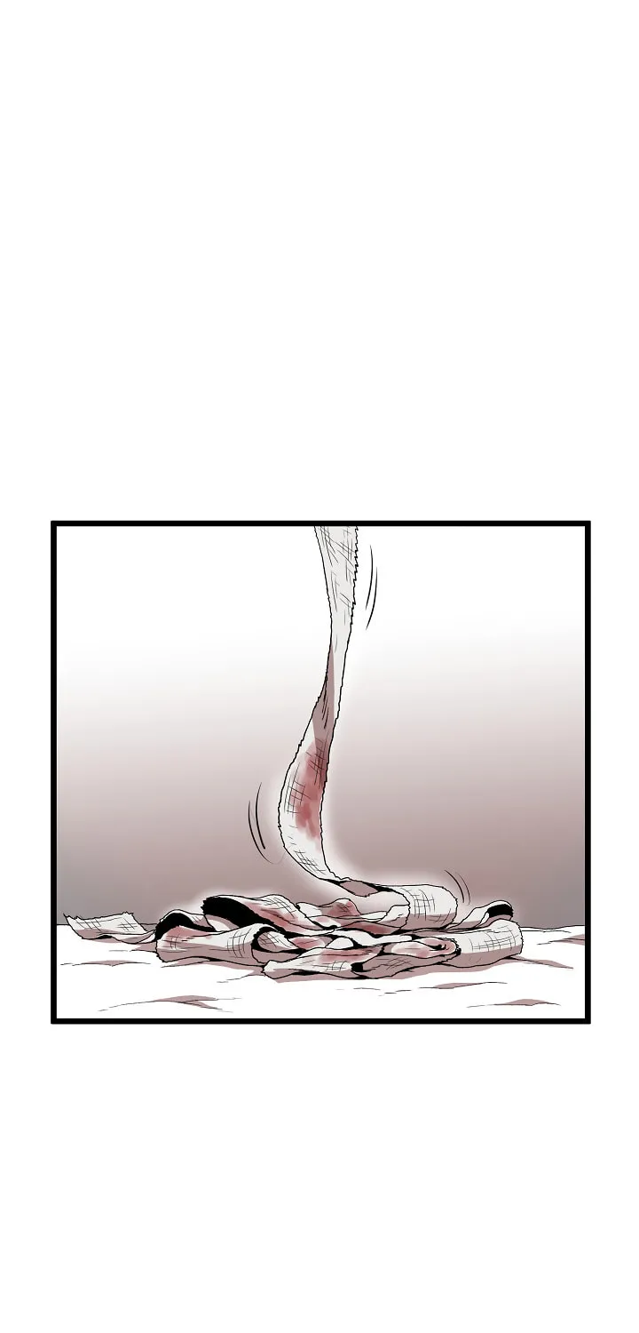 Read Murim Login chapter 32 image 1 on Lezhin
