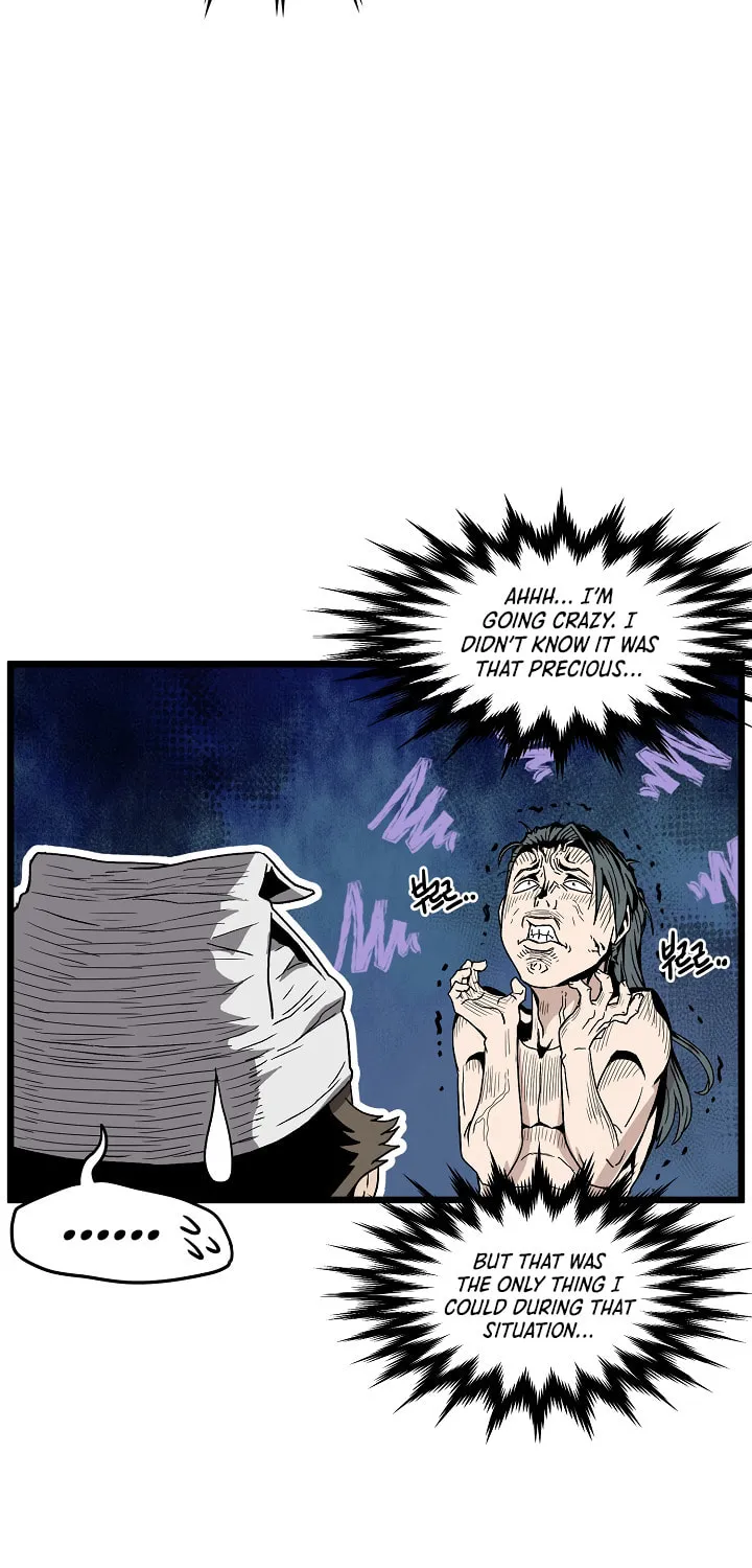 Read Murim Login chapter 32 image 13 on Lezhin