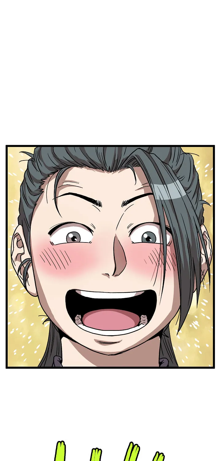 Read Murim Login chapter 32 image 16 on Lezhin
