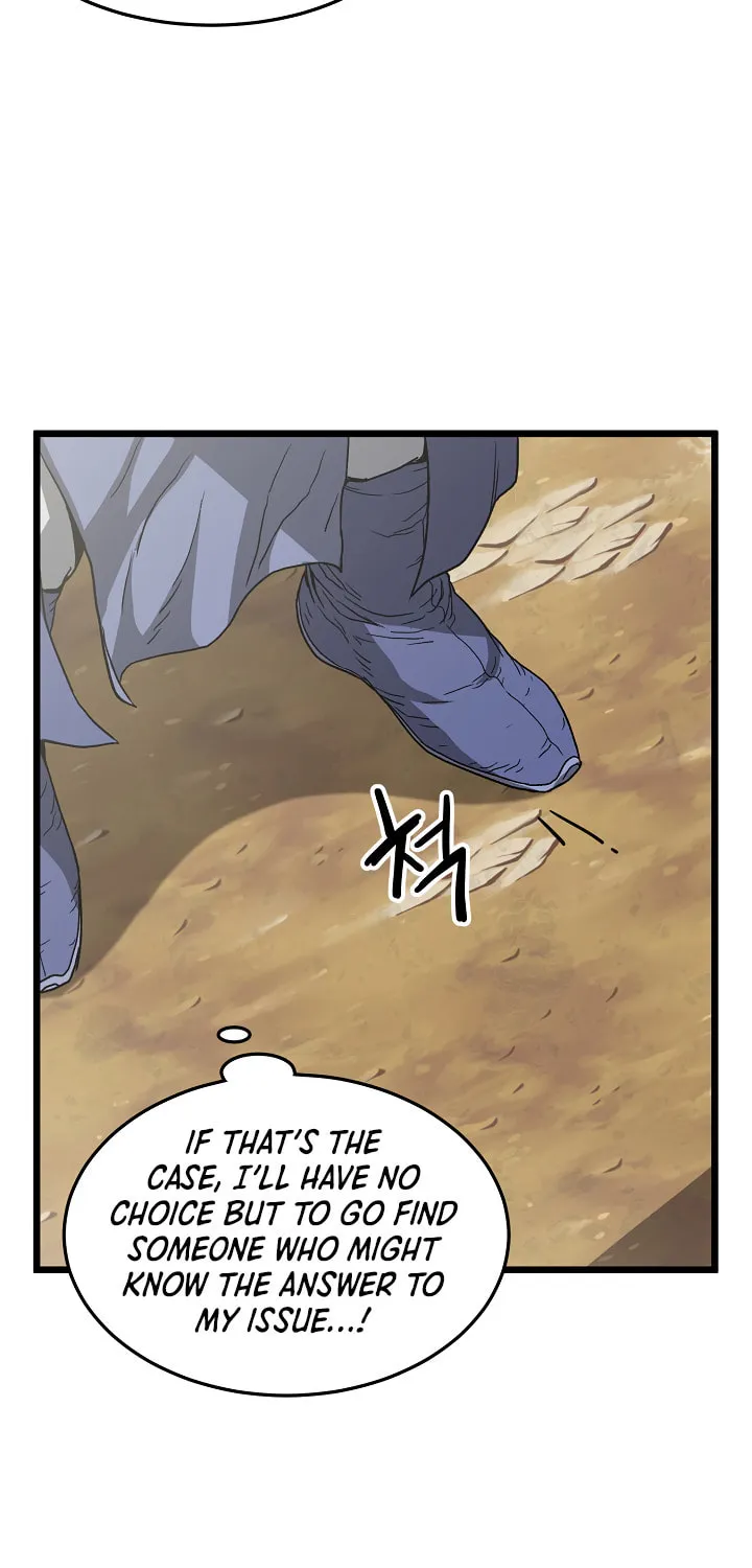 Read Murim Login chapter 32 image 37 on Lezhin