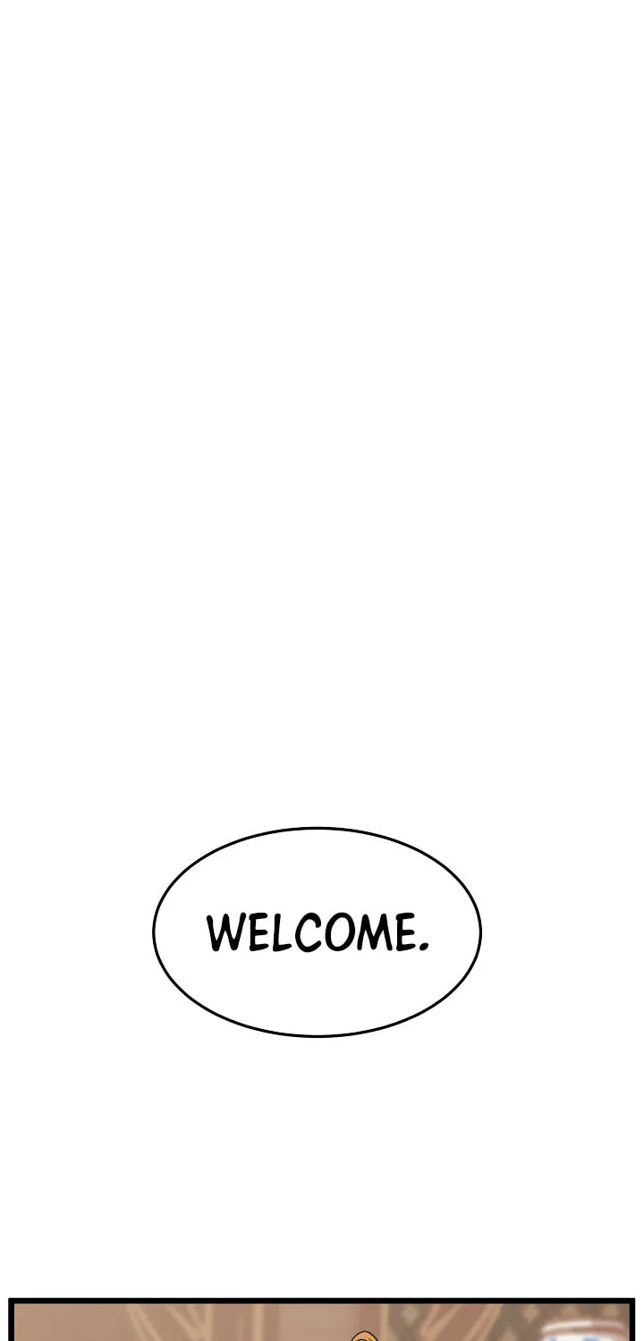 Read Murim Login chapter 32 image 39 on Lezhin