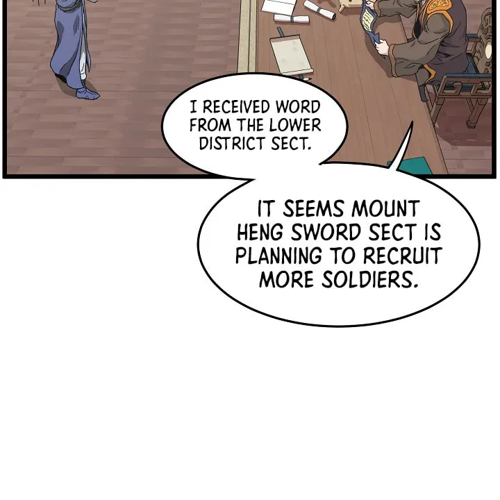Read Murim Login chapter 32 image 41 on Lezhin
