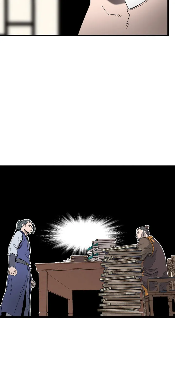Read Murim Login chapter 32 image 44 on Lezhin