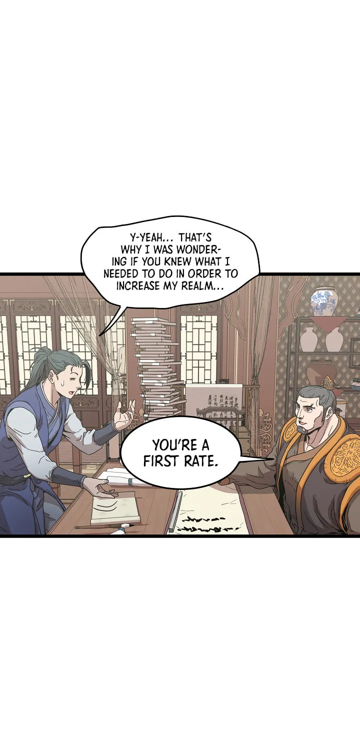 Read Murim Login chapter 32 image 53 on Lezhin