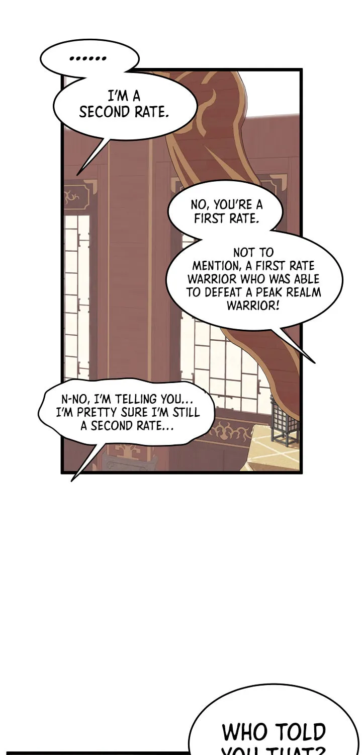 Read Murim Login chapter 32 image 54 on Lezhin