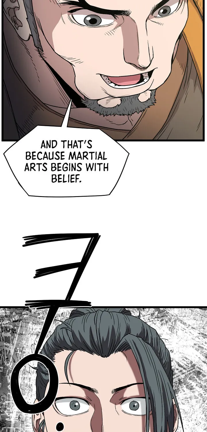Read Murim Login chapter 32 image 65 on Lezhin