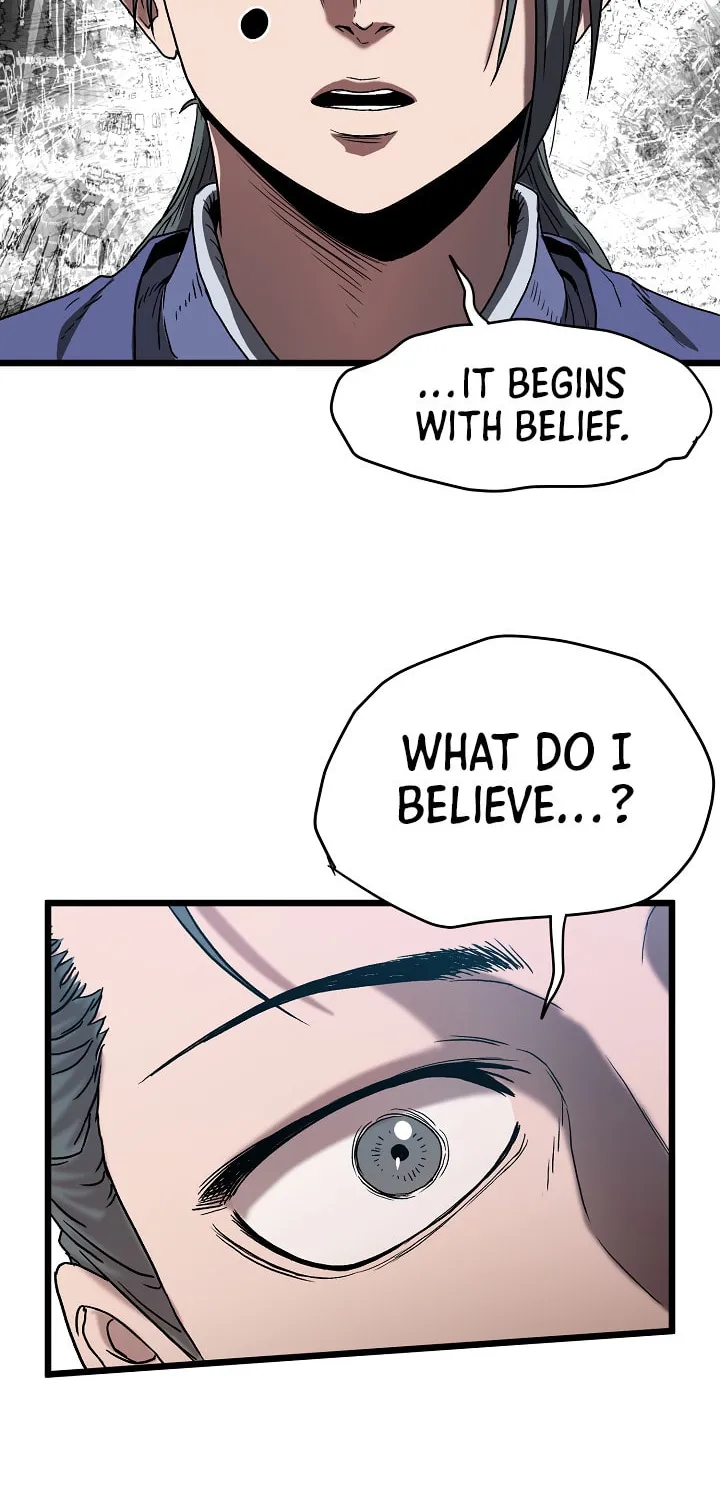Read Murim Login chapter 32 image 66 on Lezhin