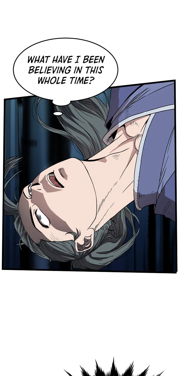 Read Murim Login chapter 32 image 67 on Lezhin