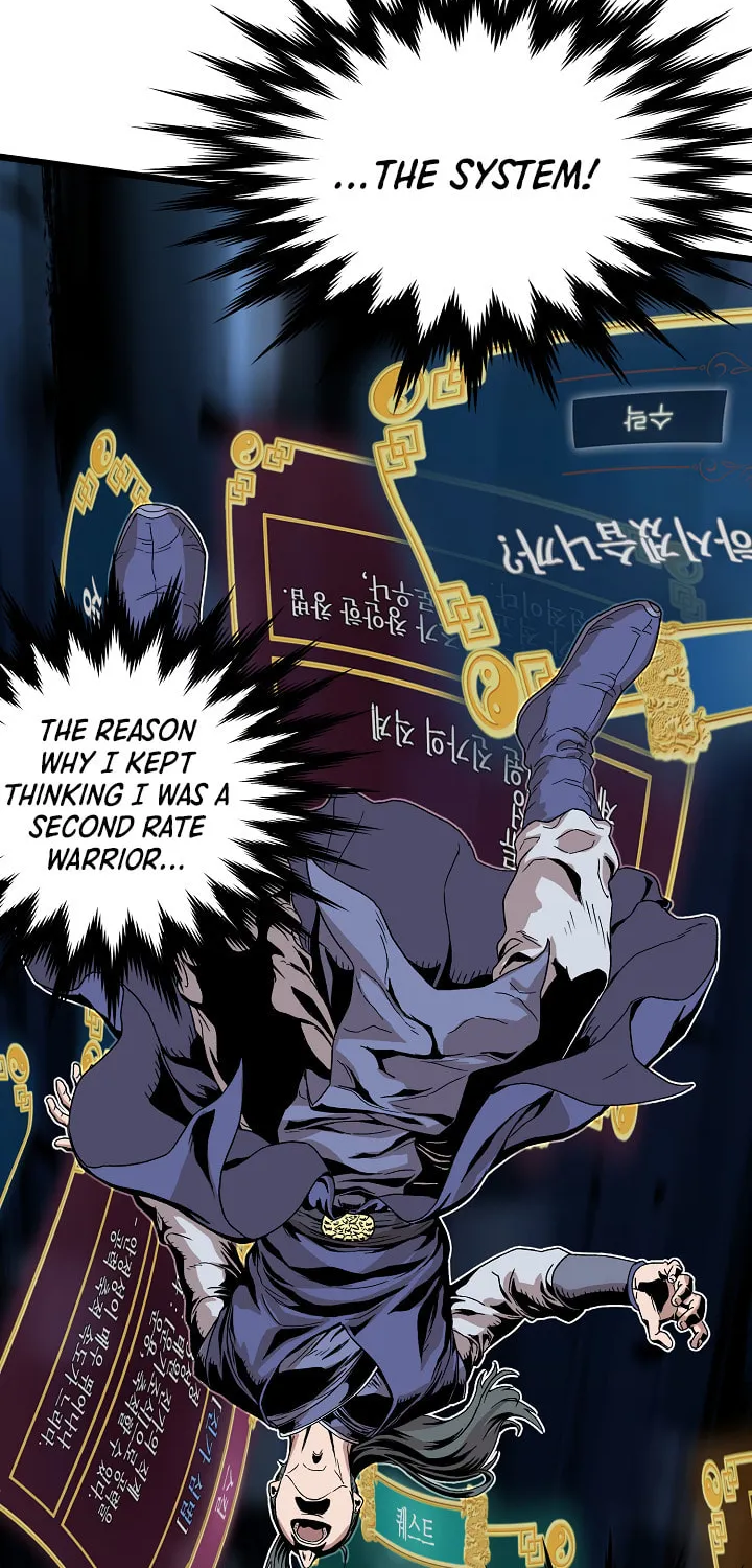 Read Murim Login chapter 32 image 68 on Lezhin