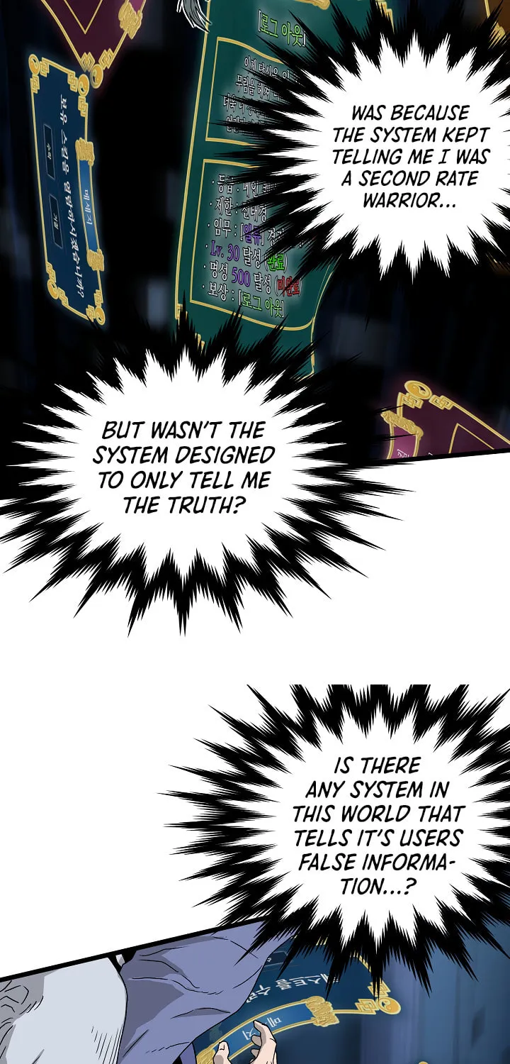 Read Murim Login chapter 32 image 69 on Lezhin