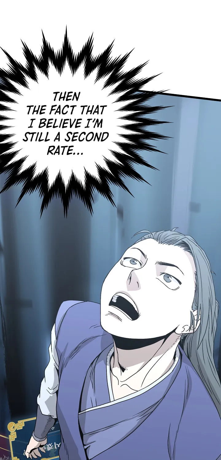 Read Murim Login chapter 32 image 71 on Lezhin