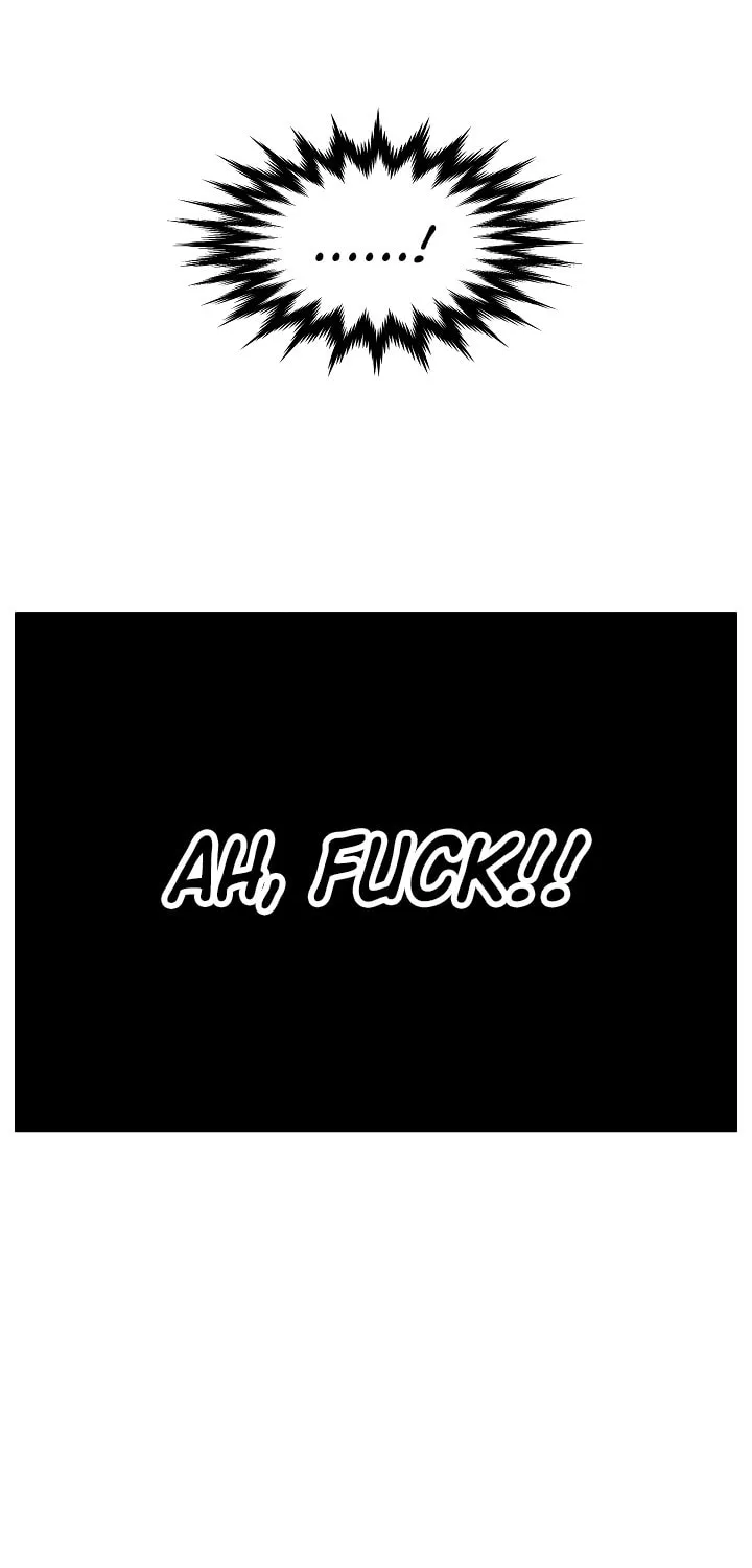 Read Murim Login chapter 32 image 74 on Lezhin